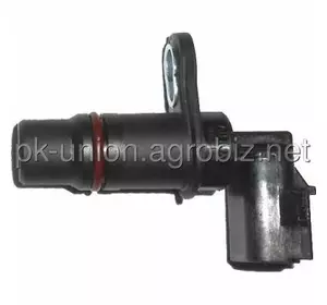 050696, Датчик оборотов коленвала (84274595/87341787/2872279)(США), T804050/Mag.310/2388/5088/7088 050696, Датчик оборотов коленвала (84274595/87341787/2872279)(США), T804050/Mag.310/2388/5088/7088