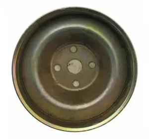 J926855, Шкив ремня генератора, MX255/270 J926855, Шкив ремня генератора, MX255/270