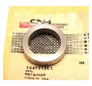 1347312C1, Фиксатор, 2388 1347312C1, Фиксатор, 2388