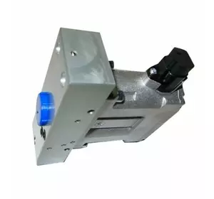 47643919, Соленоид (47434056/87555686/84173128/84139664/84300441/84478195), T8.390/Mag.340 47643919, Соленоид (47434056/87555686/84173128/84139664/84300441/84478195), T8.390/Mag.340