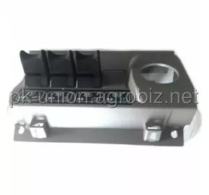 47995205, Панель клавиш (84202317) 47995205, Панель клавиш (84202317)