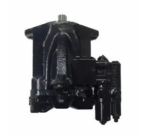 87538170, Насос гидравлич., Mag.310/335 87538170, Насос гидравлич., Mag.310/335