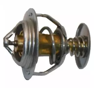 47626493, Термостат (J907242/J928639), 2166/2388/7240/8950 47626493, Термостат (J907242/J928639), 2166/2388/7240/8950