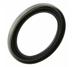 86002340, Манжета шарнира кард. (1287608C1/7994S/CR15509), T8040/8950/MX 86002340, Манжета шарнира кард. (1287608C1/7994S/CR15509), T8040/8950/MX