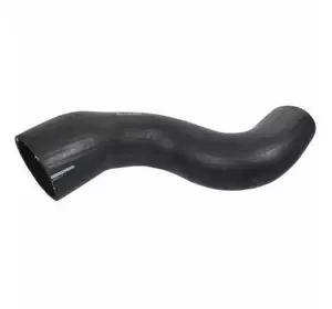 186489A1, Патрубок радиатора, 8940/7240 186489A1, Патрубок радиатора, 8940/7240