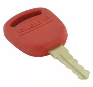 82030144, Ключ зажигания, PUMA 155 82030144, Ключ зажигания, PUMA 155