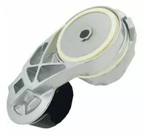 47743896, Ролик натяжной ремня (87345929/V3211/3936213), 255/310/335/340 47743896, Ролик натяжной ремня (87345929/V3211/3936213), 255/310/335/340