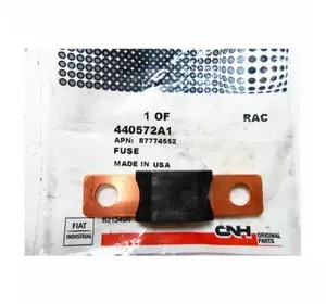 440572A1, Предохранитель 100A, T8.390/T804050/MX255/Mag.310/340 440572A1, Предохранитель 100A, T8.390/T804050/MX255/Mag.310/340