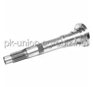 87612411, Вал, 5088 87612411, Вал, 5088