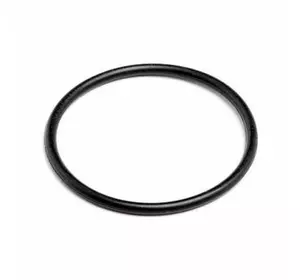 70925934, Кольцо уплотнительное (2852662), F3CE0684 70925934, Кольцо уплотнительное (2852662), F3CE0684