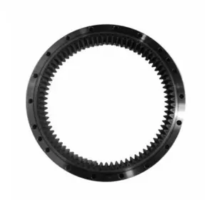 310695A1, Шестерня солнечная бортовой, T804050/T8.390/Mag.340/310 310695A1, Шестерня солнечная бортовой, T804050/T8.390/Mag.340/310