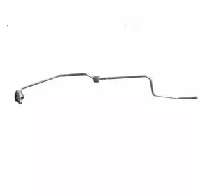 J944696, Трубка топливная ВД, MX285/TG285 J944696, Трубка топливная ВД, MX285/TG285