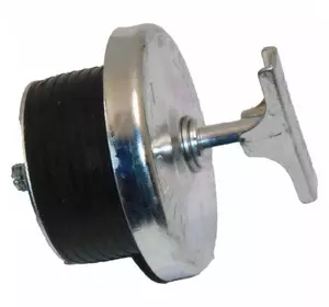 47606501, Пробка заливной горловины двиг. (A77424), 2388/8950/9380/T8.390 47606501, Пробка заливной горловины двиг. (A77424), 2388/8950/9380/T8.390