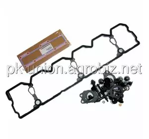 A78018, Комплект прокладок двиг., МХ255/285/2388 A78018, Комплект прокладок двиг., МХ255/285/2388
