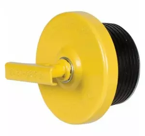 J934480, Пробка заливной горловины, MX255/270 J934480, Пробка заливной горловины, MX255/270