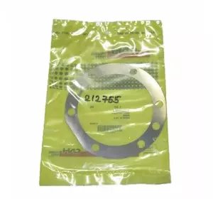 120649C2, Прокладка регулир. (0,13) 120649C2, Прокладка регулир. (0,13)