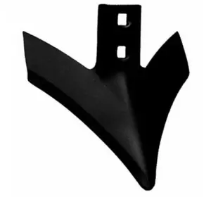 Л01.533, Лапа стрельчатая (240мм) Case 372561A1 (Борированная) (ВелесАгро) Л01.533, Лапа стрельчатая (240мм) Case 372561A1 (Борированная) (ВелесАгро)