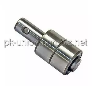 885152, Подшипниквалик прикат. колеса (AA35741/GA2022/AA21015/128558C91/F04100040R), JD, Kinze 885152, Подшипниквалик прикат. колеса (AA35741/GA2022/AA21015/128558C91/F04100040R), JD, Kinze