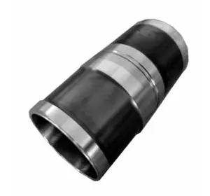 J948095, Гильза (3948095/L=235 мм), T8040/MX285/310/335 J948095, Гильза (3948095/L=235 мм), T8040/MX285/310/335