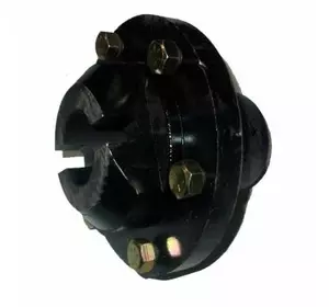 152-390D, Ступица колеса 6 болтов, GP 3S-3000/3S-4000F 152-390D, Ступица колеса 6 болтов, GP 3S-3000/3S-4000F