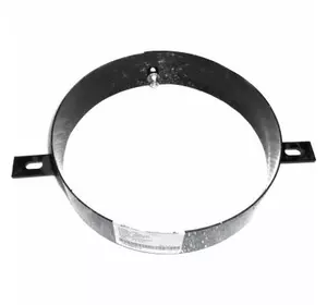 87693310, Суппорт ротора измельч. 5088/6130 87693310, Суппорт ротора измельч. 5088/6130