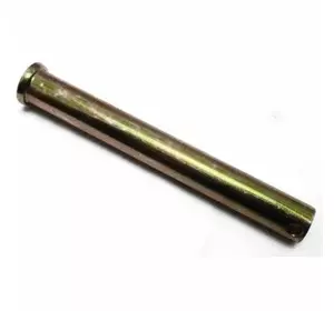 805-234C, Палец стопорный под шплинт 1/2 X 4 (12,7 х 101,6 мм), GP 805-234C, Палец стопорный под шплинт 1/2 X 4 (12,7 х 101,6 мм), GP