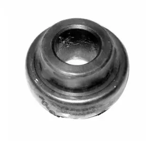 822-040C, Подшипник 0.75IDX1.85OD (YET 204-012W3), GP 822-040C, Подшипник 0.75IDX1.85OD (YET 204-012W3), GP