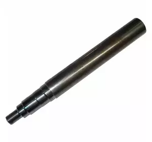 815-086C, Шпиндель 1.7 5 X 15.09, GP 2000 815-086C, Шпиндель 1.7 5 X 15.09, GP 2000