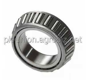 1968291C1, Подшипник ролик. кон. внутр. (469 Timken), T804050/MX/8950 1968291C1, Подшипник ролик. кон. внутр. (469 Timken), T804050/MX/8950