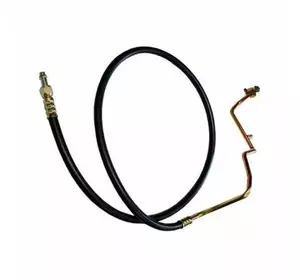 87361937, Шланг кондиционера, MX255/310/335 87361937, Шланг кондиционера, MX255/310/335