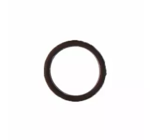 14463681, Кольцо уплотн., T6050 14463681, Кольцо уплотн., T6050
