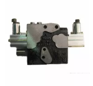 87384975, Клапан гидравл. MX310/335/T804050 87384975, Клапан гидравл. MX310/335/T804050