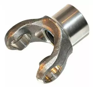 395737A1AH, Вилка кардана, MX (DANA) 395737A1AH, Вилка кардана, MX (DANA)