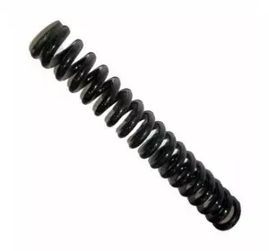 807-225CU, Пружина сжатия 1 3/4OD X 5/16W X 11 1/2, GP 807-225CU, Пружина сжатия 1 3/4OD X 5/16W X 11 1/2, GP