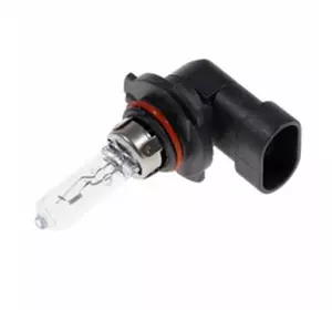 87316352, Лампа фары (87106291/84429836/RE179326) 9005 HB3 87316352, Лампа фары (87106291/84429836/RE179326) 9005 HB3