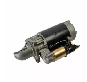 AR187728, Стартер (A187728), 7140/7240/8940 AR187728, Стартер (A187728), 7140/7240/8940