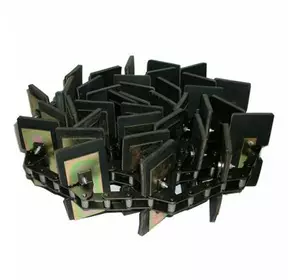 1303114C91, Транспортер элеватора колосового, 2166/2388 1303114C91, Транспортер элеватора колосового, 2166/2388