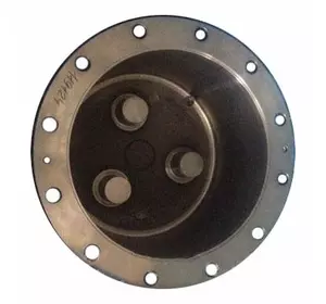 47745795AH, Корпус планетарного механизма (87674598), T8.390/T8050/Mag.310/340 (DANA) 47745795AH, Корпус планетарного механизма (87674598), T8.390/T8050/Mag.310/340 (DANA)