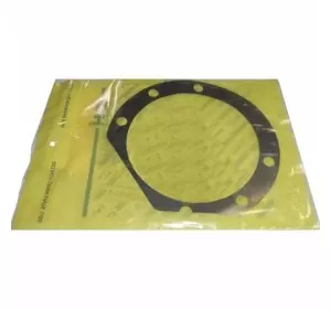 1286062C1, Прокладка регул. 0,100 мм, T804050/T8390/MX 1286062C1, Прокладка регул. 0,100 мм, T804050/T8390/MX