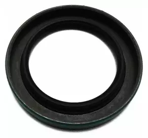 384386R91, Манжета (CR17386/450494), 2388 384386R91, Манжета (CR17386/450494), 2388