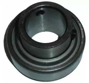 188-003V, Подшипник шариковый со стопорной внутр. обоймой (GA5622), GP 188-003V, Подшипник шариковый со стопорной внутр. обоймой (GA5622), GP
