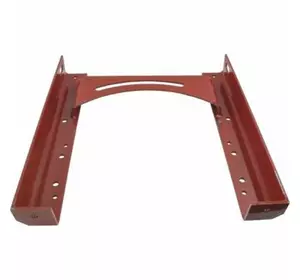 1338395C1, Суппорт 1338395С1 1338395C1, Суппорт 1338395С1