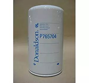 P765704, Фильтр гидравлический (84228827/82005016/84248043), T6050D/MAXXUM125 P765704, Фильтр гидравлический (84228827/82005016/84248043), T6050D/MAXXUM125