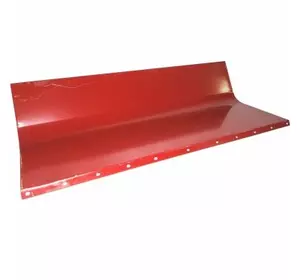 195426C3, Поддон битера, 2166/2366 195426C3, Поддон битера, 2166/2366