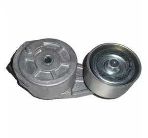 V2927, Ролик натяжной ремня генер., насоса, компрес. (2856945/504315786), T8.390/Mag.340 (Dayco) V2927, Ролик натяжной ремня генер., насоса, компрес. (2856945/504315786), T8.390/Mag.340 (Dayco)