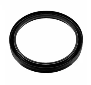 135293A1, Манжета ступицы колеса (417562/CR62535), 2388 135293A1, Манжета ступицы колеса (417562/CR62535), 2388