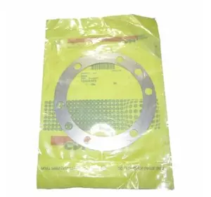 120651C2, Прокладка регулир. (0,76) 120651C2, Прокладка регулир. (0,76)