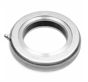 168215C92, Подшипник выжим. вариат. вентил., 2166/2388/5088 168215C92, Подшипник выжим. вариат. вентил., 2166/2388/5088