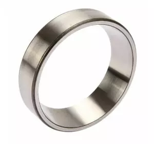 86900365, Обойма подшипника ролик. кон. наруж.(130503H/1742), Puma210 86900365, Обойма подшипника ролик. кон. наруж.(130503H/1742), Puma210