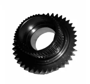 1285987C1, Шестерня 39Т КПП, T8.390/T804050/Mag.340/MX 1285987C1, Шестерня 39Т КПП, T8.390/T804050/Mag.340/MX